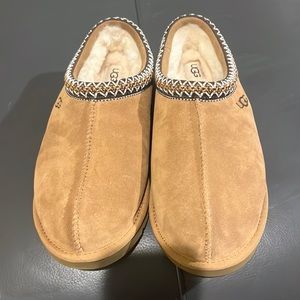 UGG Tasman size women’s 10